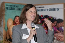 Silvia-Winkler