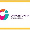 opportunity international.jpg